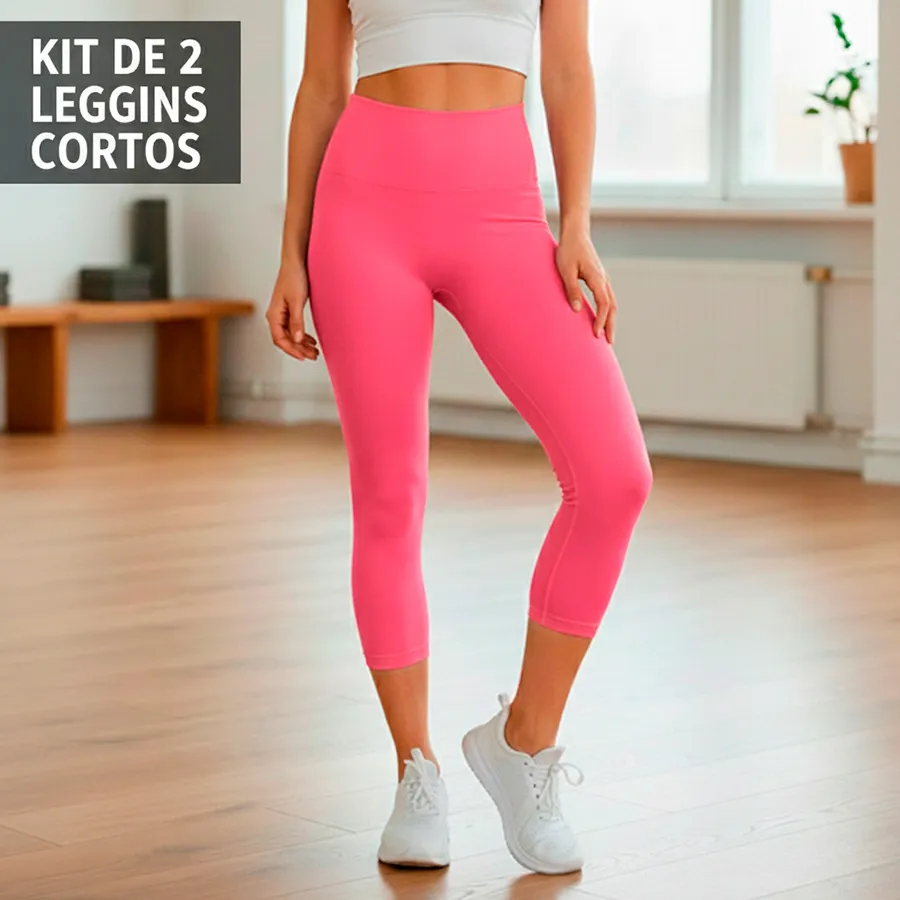 P-70130 KIT DE 2 MAYÓNES 6947
